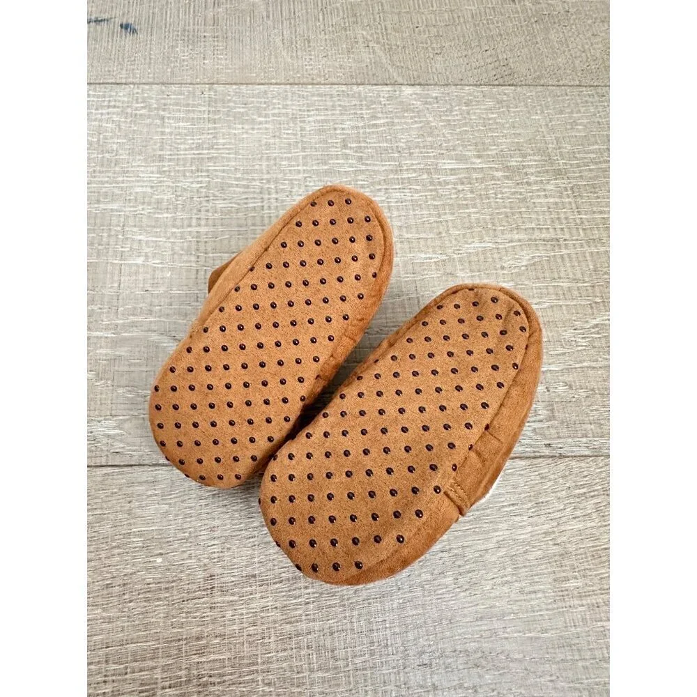 Old Navy these baby